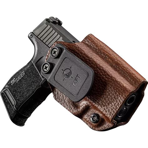 best holsters for sig p365 xl|7 Best Sig Sauer P365 Holsters of 2024 .